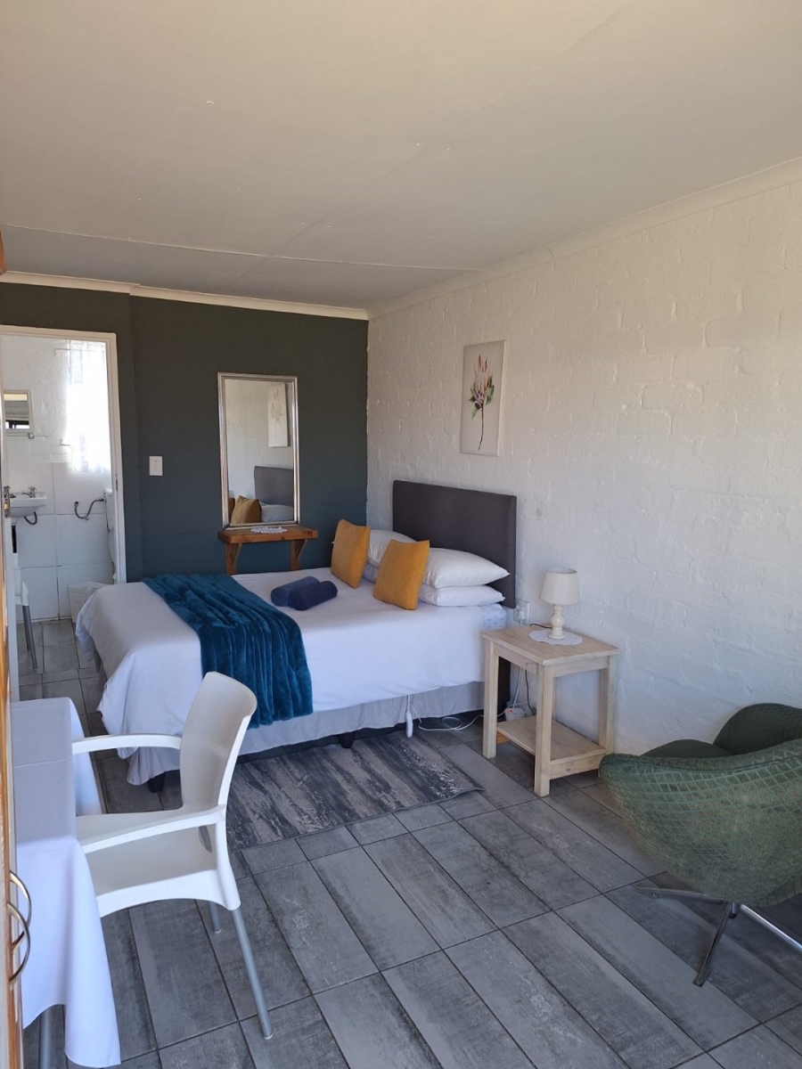 4 Bedroom Property for Sale in Senekal Free State
